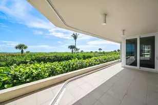3001 SE Island Point Ln, Stuart, FL 34996 - Photo 33