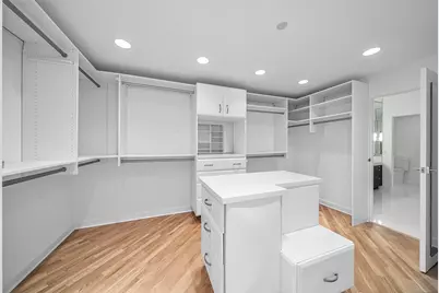 3001 SE Island Point Lane #12, Stuart, FL 34996 - Photo 19