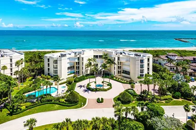 3001 SE Island Point Lane #12, Stuart, FL 34996 - Photo 41