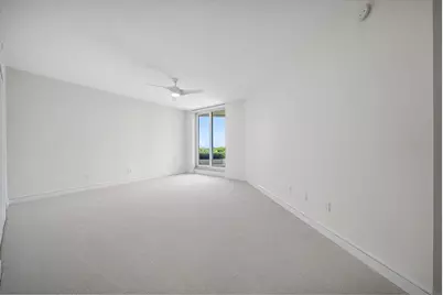 3001 SE Island Point Lane #12, Stuart, FL 34996 - Photo 25