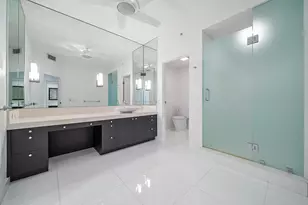 3001 SE Island Point Ln, Stuart, FL 34996 - Photo 21