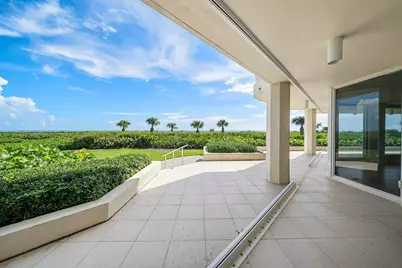 3001 SE Island Point Lane #12, Stuart, FL 34996 - Photo 35
