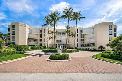 3001 SE Island Point Lane #12, Stuart, FL 34996 - Photo 47