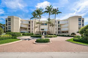 3001 SE Island Point Ln, Stuart, FL 34996 - Photo 47