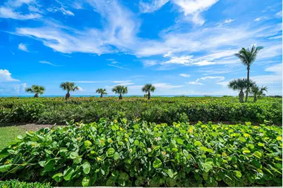 3001 SE Island Point Lane #12, Stuart, FL 34996 - Photo 37