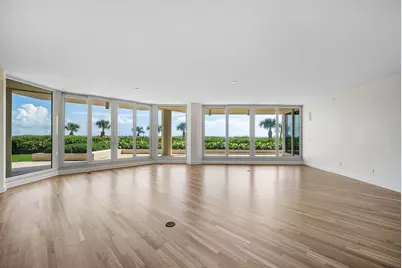3001 SE Island Point Lane #12, Stuart, FL 34996 - Photo 3
