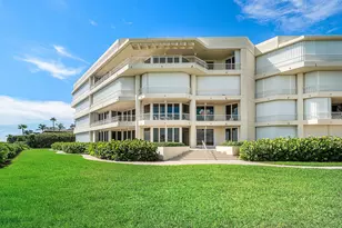 3001 SE Island Point Ln, Stuart, FL 34996 - Photo 39
