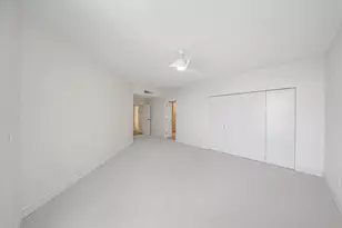 3001 SE Island Point Ln, Stuart, FL 34996 - Photo 27