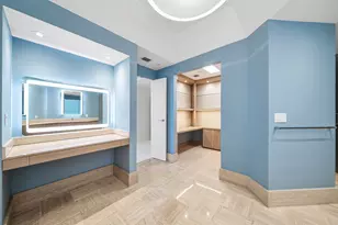 3001 SE Island Point Ln, Stuart, FL 34996 - Photo 29