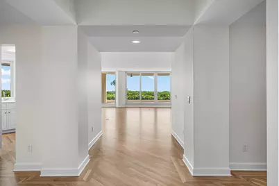 3001 SE Island Point Lane #12, Stuart, FL 34996 - Photo 7