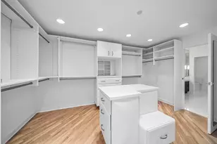 3001 SE Island Point Ln, Stuart, FL 34996 - Photo 19