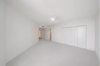 3001 SE Island Point Lane #12, Stuart, FL 34996 - Photo 27