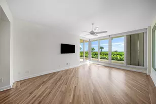 3001 SE Island Point Ln, Stuart, FL 34996 - Photo 15