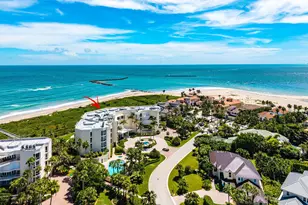 3001 SE Island Point Ln, Stuart, FL 34996 - Photo 43