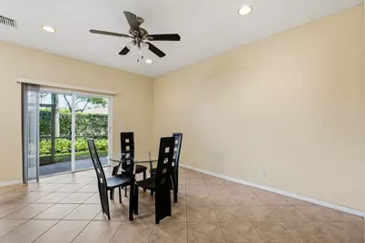 160 Village Boulevard #G, Tequesta, FL 33469 - Photo 7