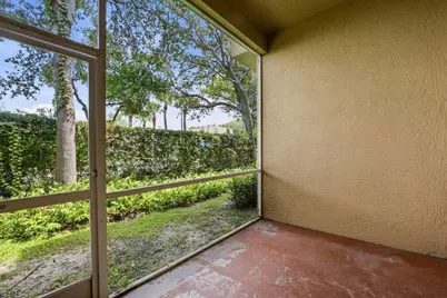 160 Village Boulevard #G, Tequesta, FL 33469 - Photo 23