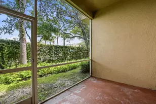 160 Village Blvd, Tequesta, FL 33469 - Photo 23