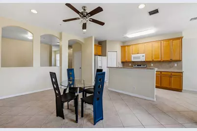 160 Village Boulevard #G, Tequesta, FL 33469 - Photo 5