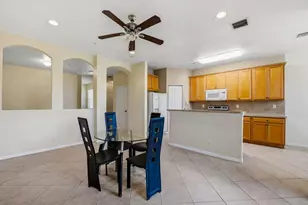 160 Village Blvd, Tequesta, FL 33469 - Photo 5