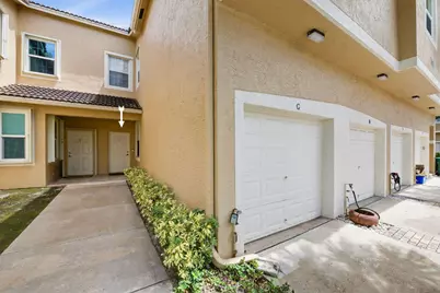 160 Village Boulevard #G, Tequesta, FL 33469 - Photo 1