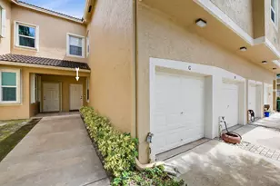 160 Village Blvd, Tequesta, FL 33469 - Photo 1