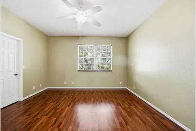 160 Village Boulevard #G, Tequesta, FL 33469 - Photo 19