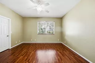 160 Village Blvd, Tequesta, FL 33469 - Photo 19