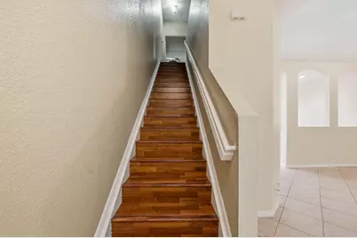 160 Village Boulevard #G, Tequesta, FL 33469 - Photo 13