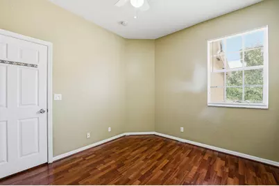 160 Village Boulevard #G, Tequesta, FL 33469 - Photo 17