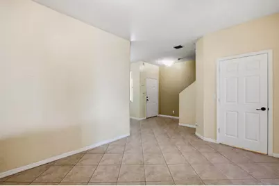 160 Village Boulevard #G, Tequesta, FL 33469 - Photo 11