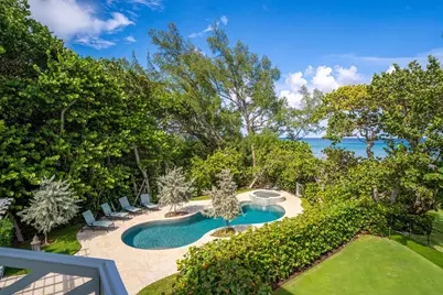 1919 N Ocean Boulevard, Gulf Stream, FL 33483 - Photo 49