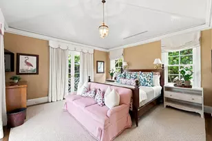 1919 N Ocean Blvd, Gulf Stream, FL 33483 - Photo 55
