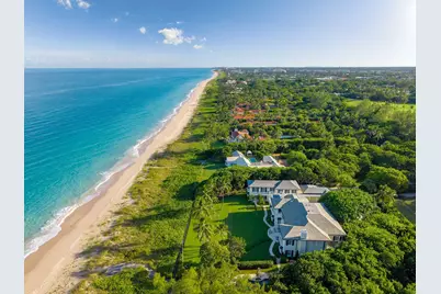 1919 N Ocean Boulevard, Gulf Stream, FL 33483 - Photo 3