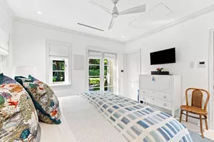 1919 N Ocean Blvd, Gulf Stream, FL 33483 - Photo 61