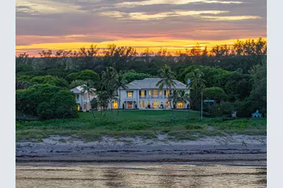 1919 N Ocean Boulevard, Gulf Stream, FL 33483 - Photo 1