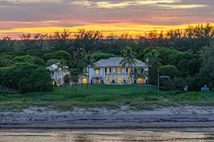 1919 N Ocean Blvd, Gulf Stream, FL 33483 - Photo 1