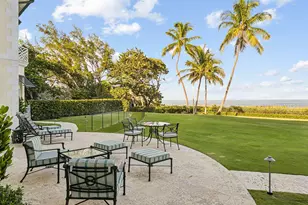 1919 N Ocean Blvd, Gulf Stream, FL 33483 - Photo 51