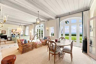 1919 N Ocean Boulevard, Gulf Stream, FL 33483 - Photo 15