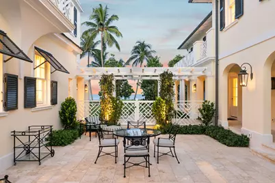 1919 N Ocean Boulevard, Gulf Stream, FL 33483 - Photo 53