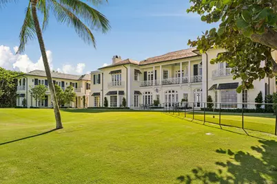 1919 N Ocean Boulevard, Gulf Stream, FL 33483 - Photo 9