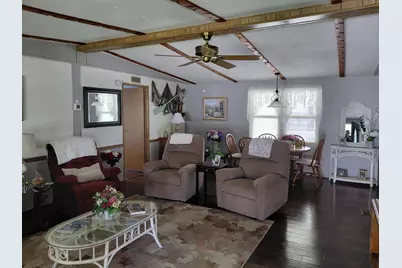 1339 Old Lakeport Road NW #4, Moore Haven, FL 33471 - Photo 5