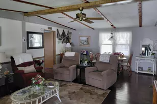 1339 Old Lakeport Rd NW, Moore Haven, FL 33471 - Photo 5