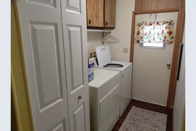 1339 Old Lakeport Road NW #4, Moore Haven, FL 33471 - Photo 15