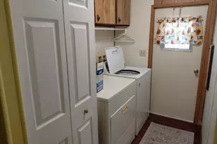 1339 Old Lakeport Rd NW, Moore Haven, FL 33471 - Photo 15