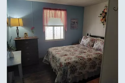1339 Old Lakeport Road NW #4, Moore Haven, FL 33471 - Photo 11