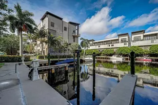 173 SE 1st Cir, Pompano Beach, FL 33060 - Photo 51