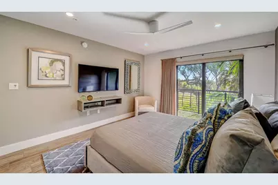 173 SE 1st Circle, Pompano Beach, FL 33060 - Photo 23