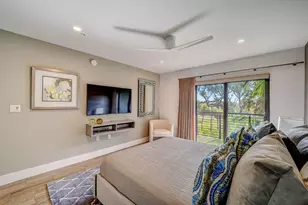 173 SE 1st Cir, Pompano Beach, FL 33060 - Photo 23