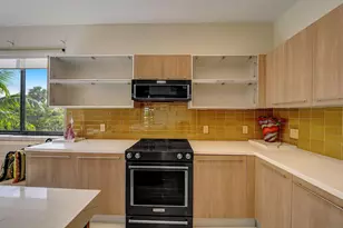 173 SE 1st Cir, Pompano Beach, FL 33060 - Photo 19