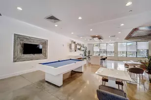 173 SE 1st Cir, Pompano Beach, FL 33060 - Photo 43